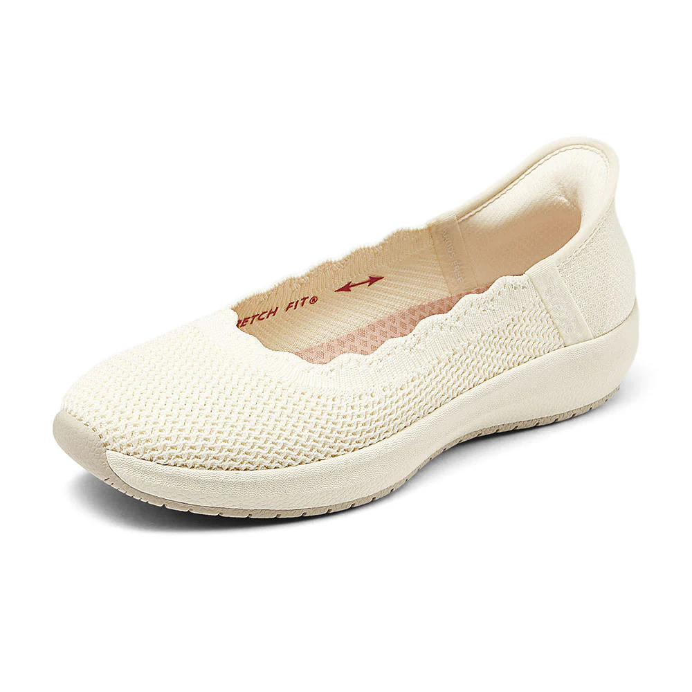 Slip-ins: Modern Comfort Cleo Swift - Image 2