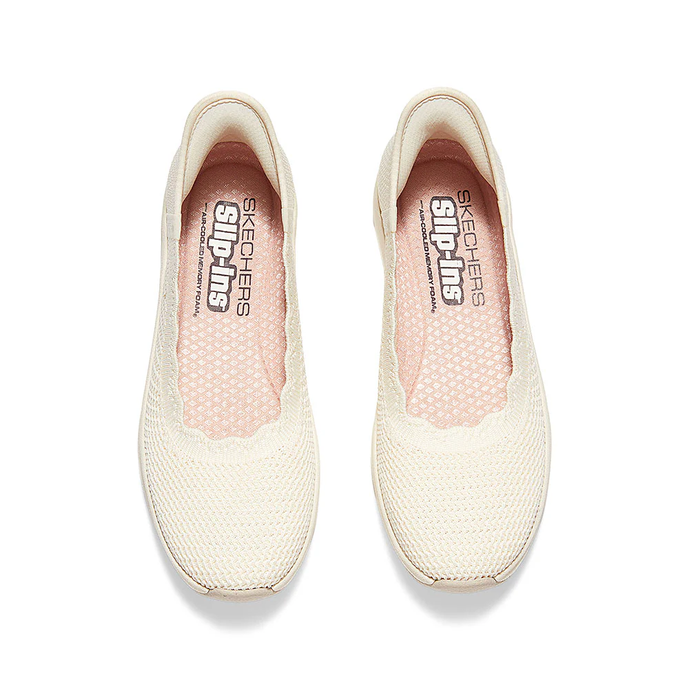 Slip-ins: Modern Comfort Cleo Swift - Image 3