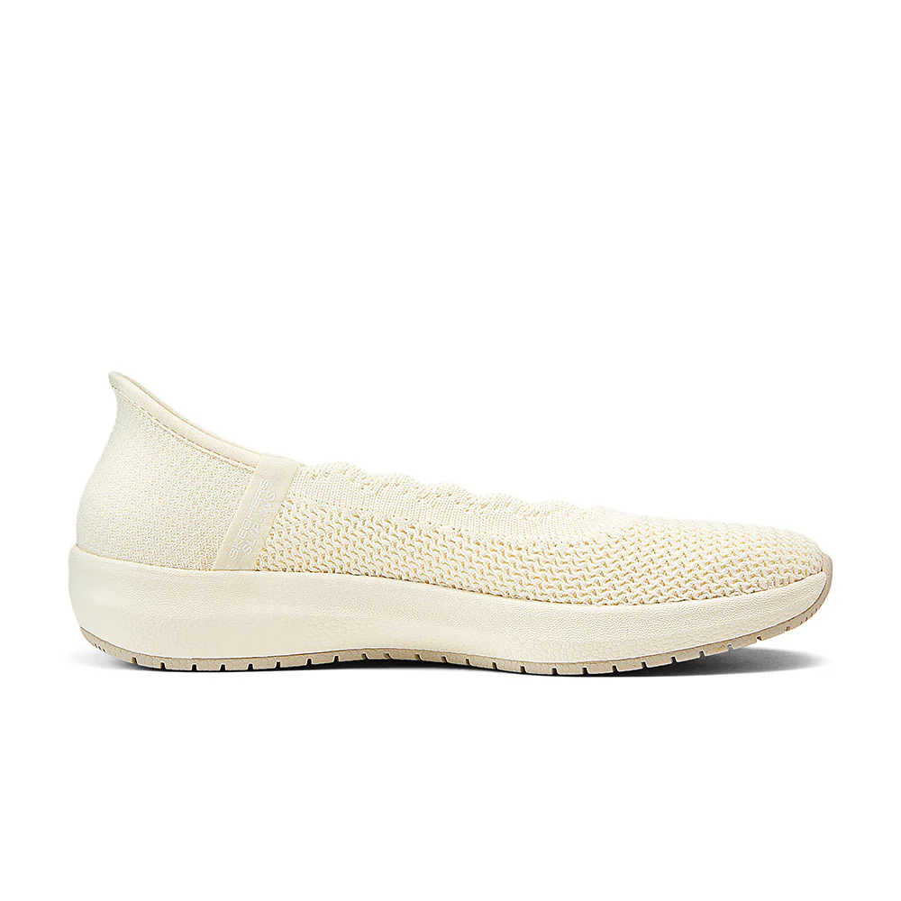 Slip-ins: Modern Comfort Cleo Swift - Image 4