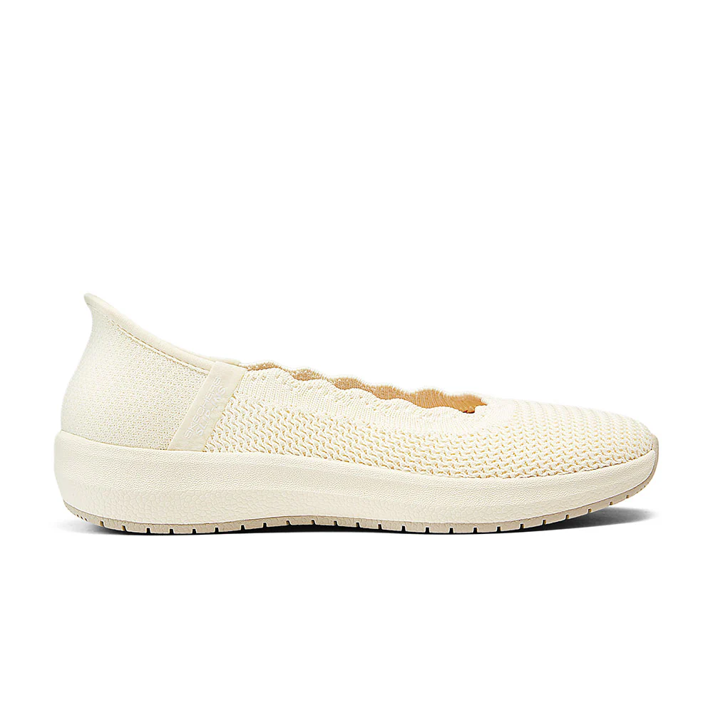 Slip-ins: Modern Comfort Cleo Swift - Image 6