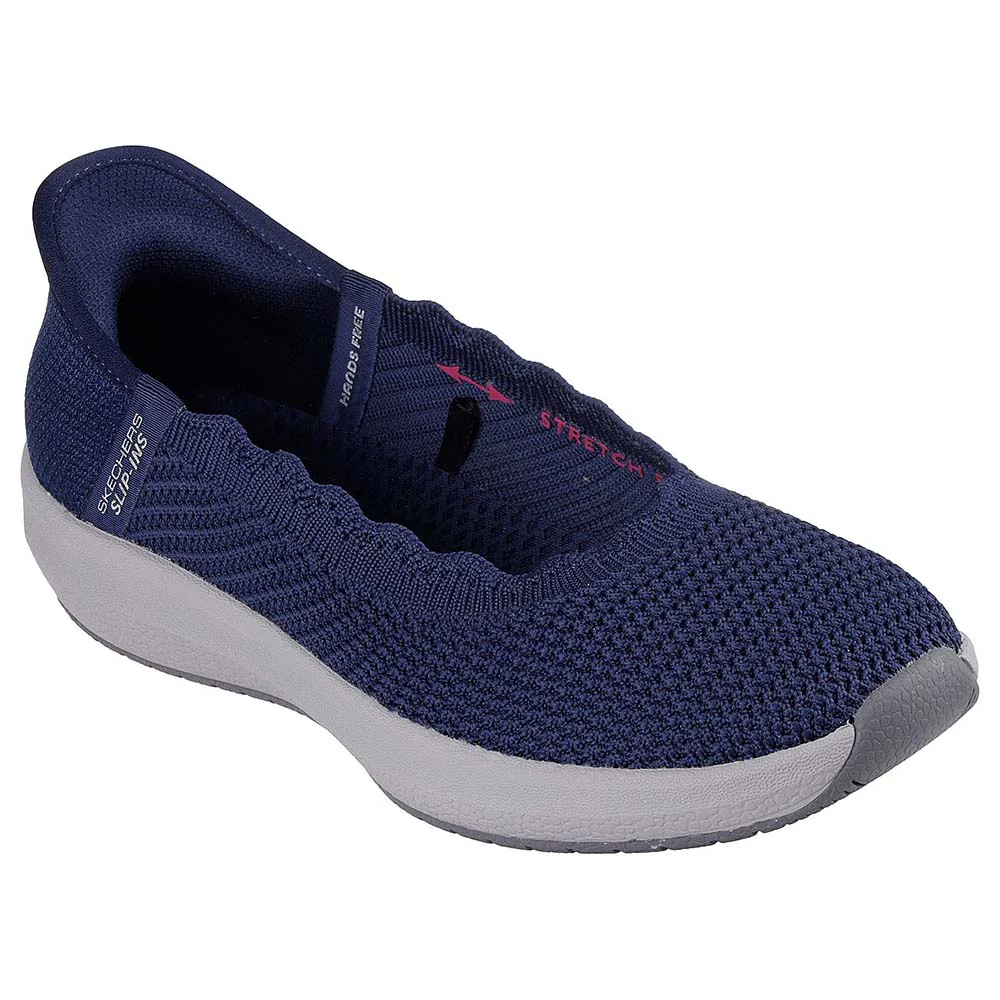 Slip-ins: Modern Comfort Cleo Swift - Image 2