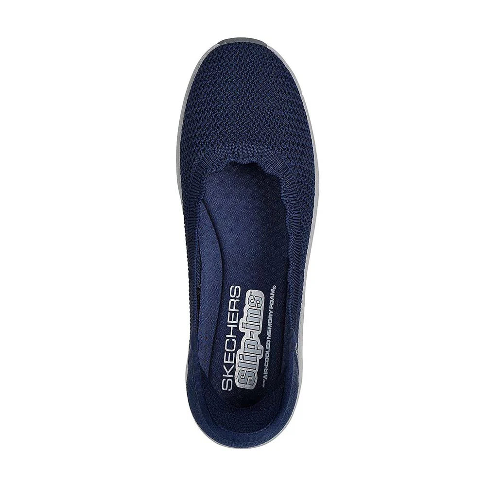 Slip-ins: Modern Comfort Cleo Swift - Image 3