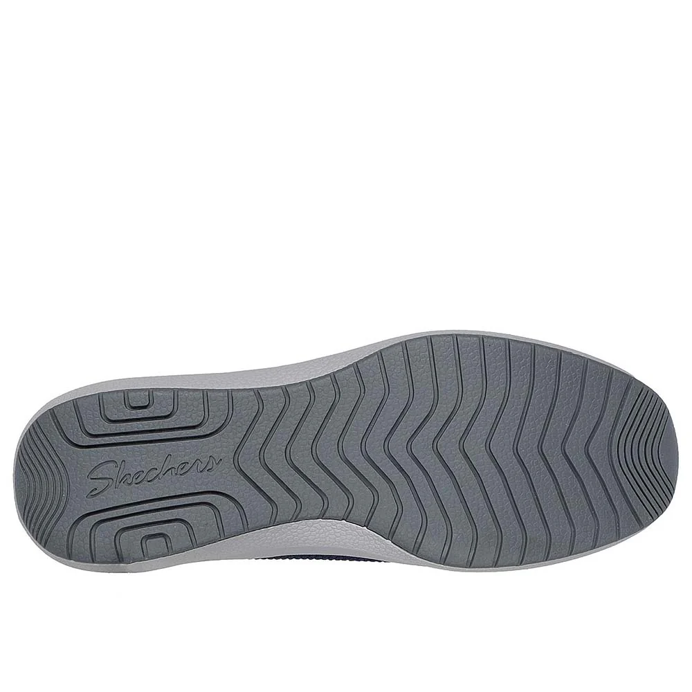 Slip-ins: Modern Comfort Cleo Swift - Image 4