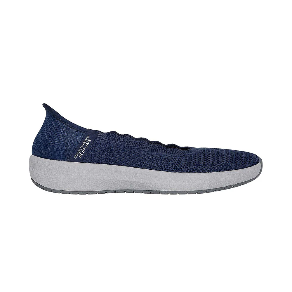 Slip-ins: Modern Comfort Cleo Swift - Image 6