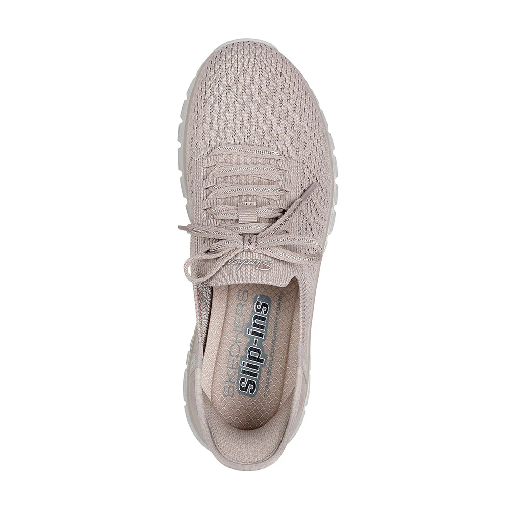 Slip-ins: Modern Comfort Graceful - First Blush - Image 3