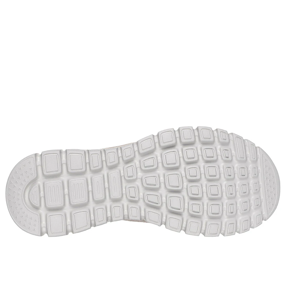 Slip-ins: Modern Comfort Graceful - First Blush - Image 4