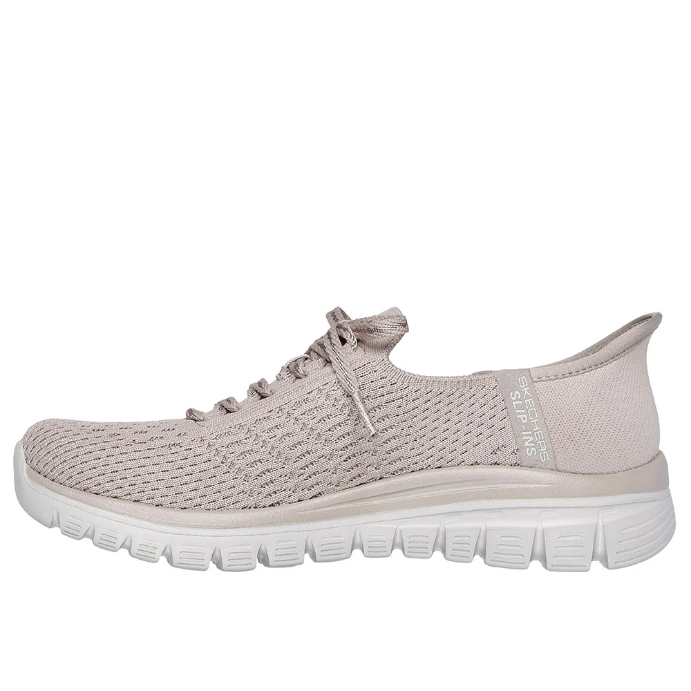 Slip-ins: Modern Comfort Graceful - First Blush - Image 5
