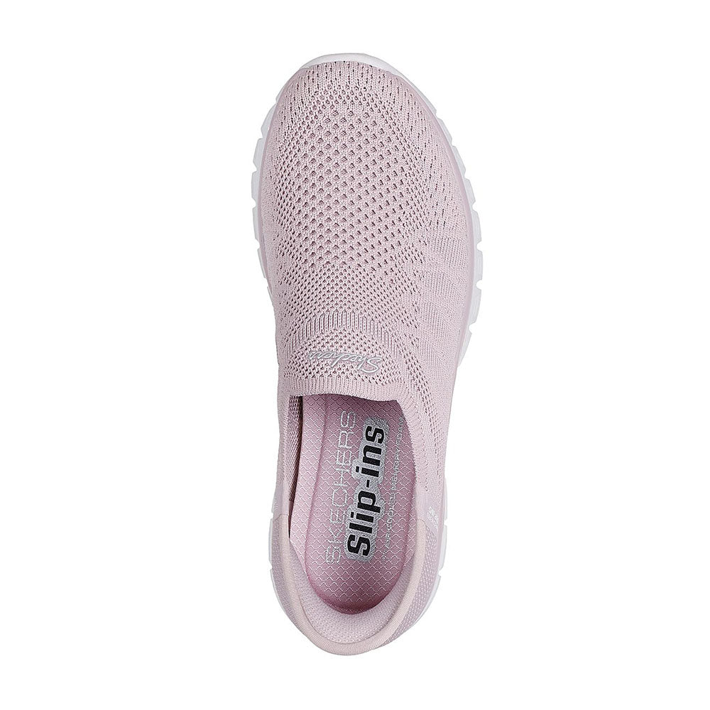 Slip-ins: Modern Comfort Graceful - Mesh Move - Image 3