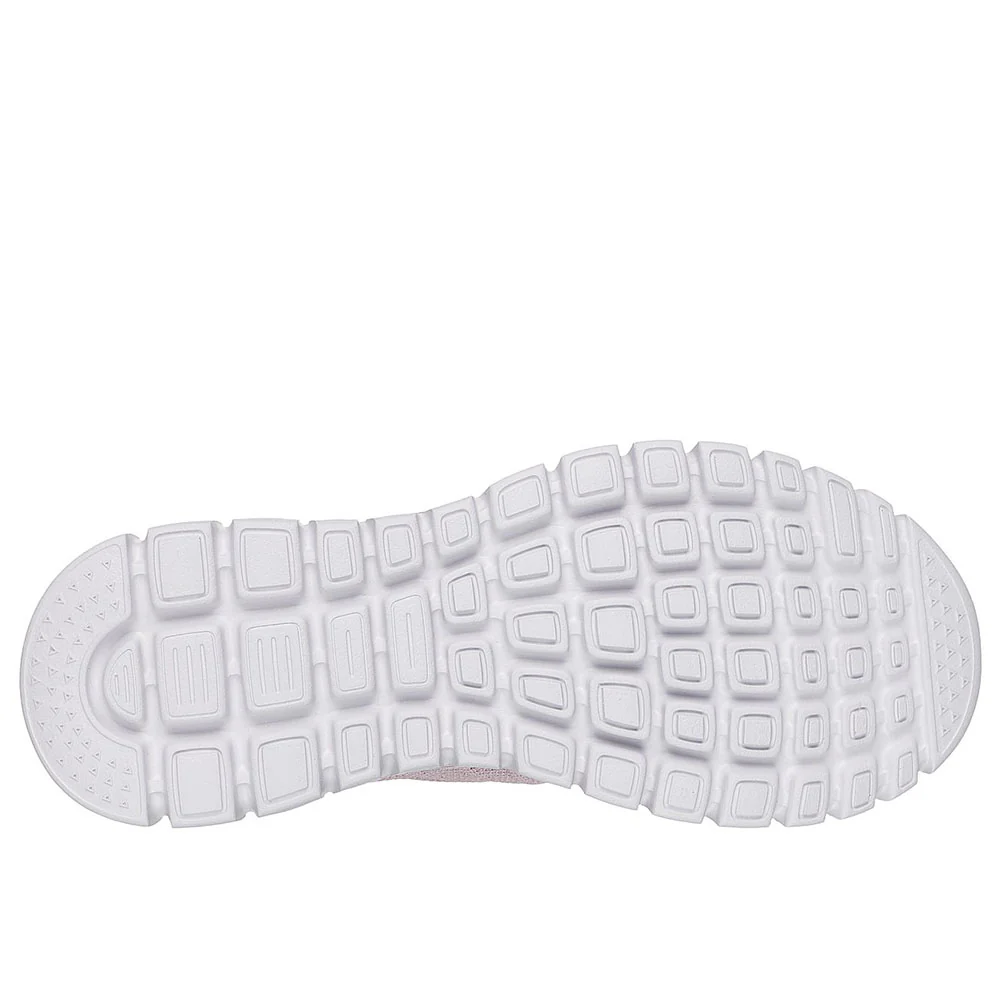 Slip-ins: Modern Comfort Graceful - Mesh Move - Image 4