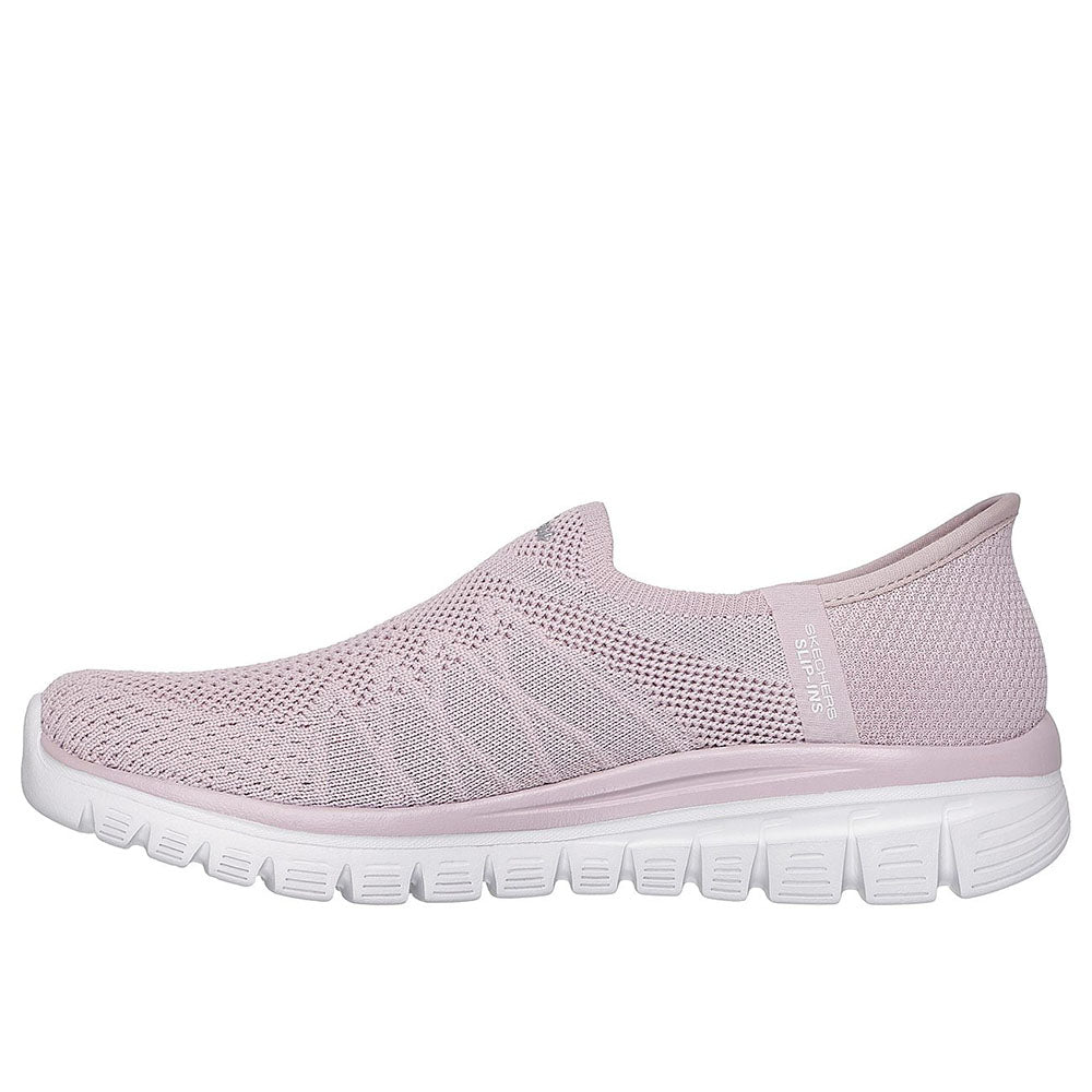 Slip-ins: Modern Comfort Graceful - Mesh Move - Image 5