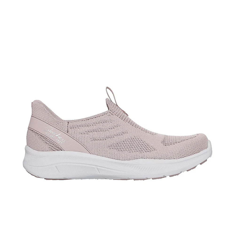 Slip-Ins: Modern Comfort Radiance - Everyday Best