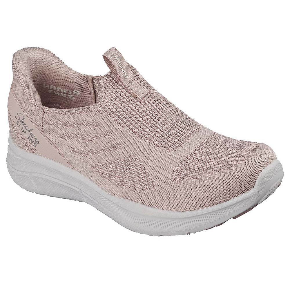 Slip-Ins: Modern Comfort Radiance - Everyday Best - Image 2
