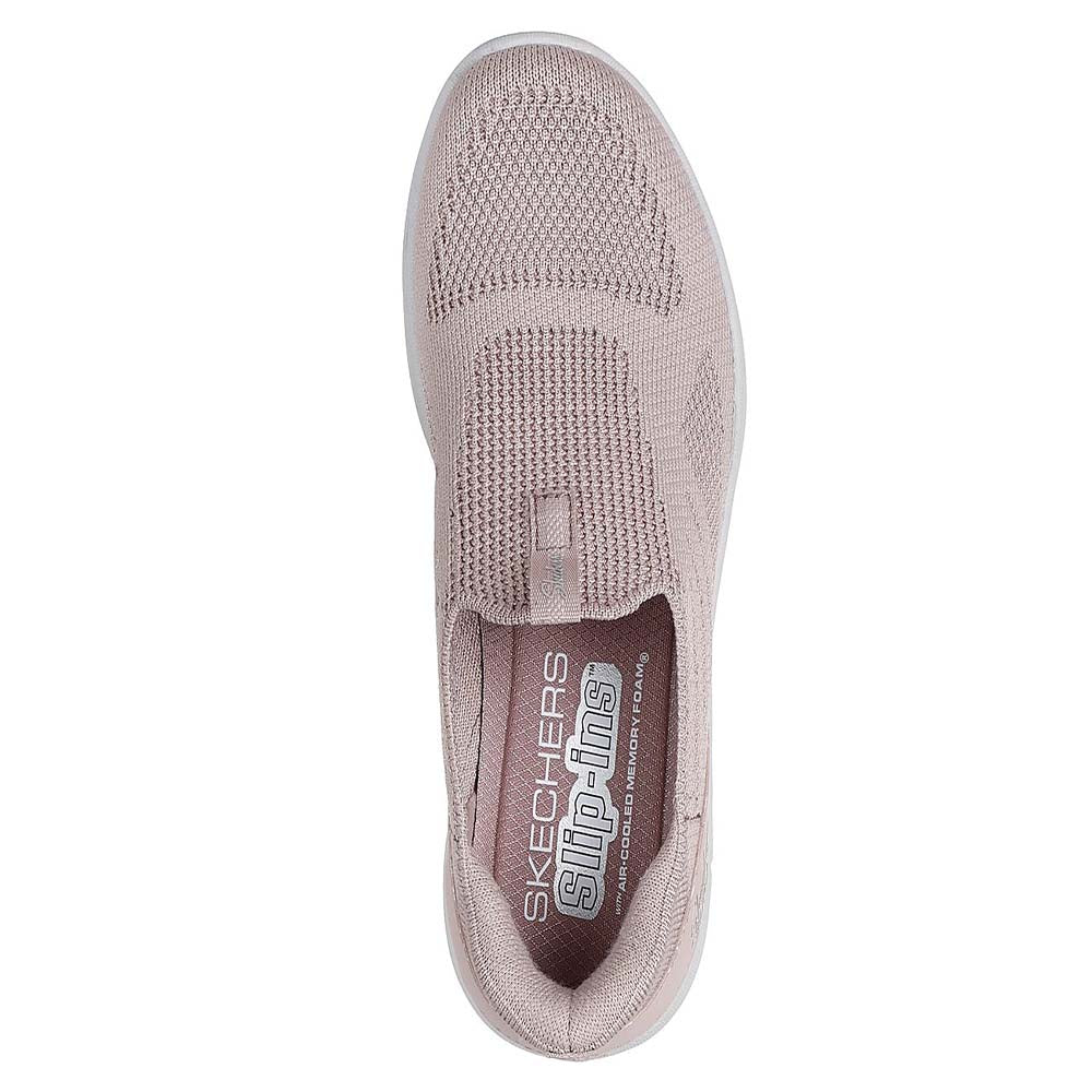 Slip-Ins: Modern Comfort Radiance - Everyday Best - Image 3