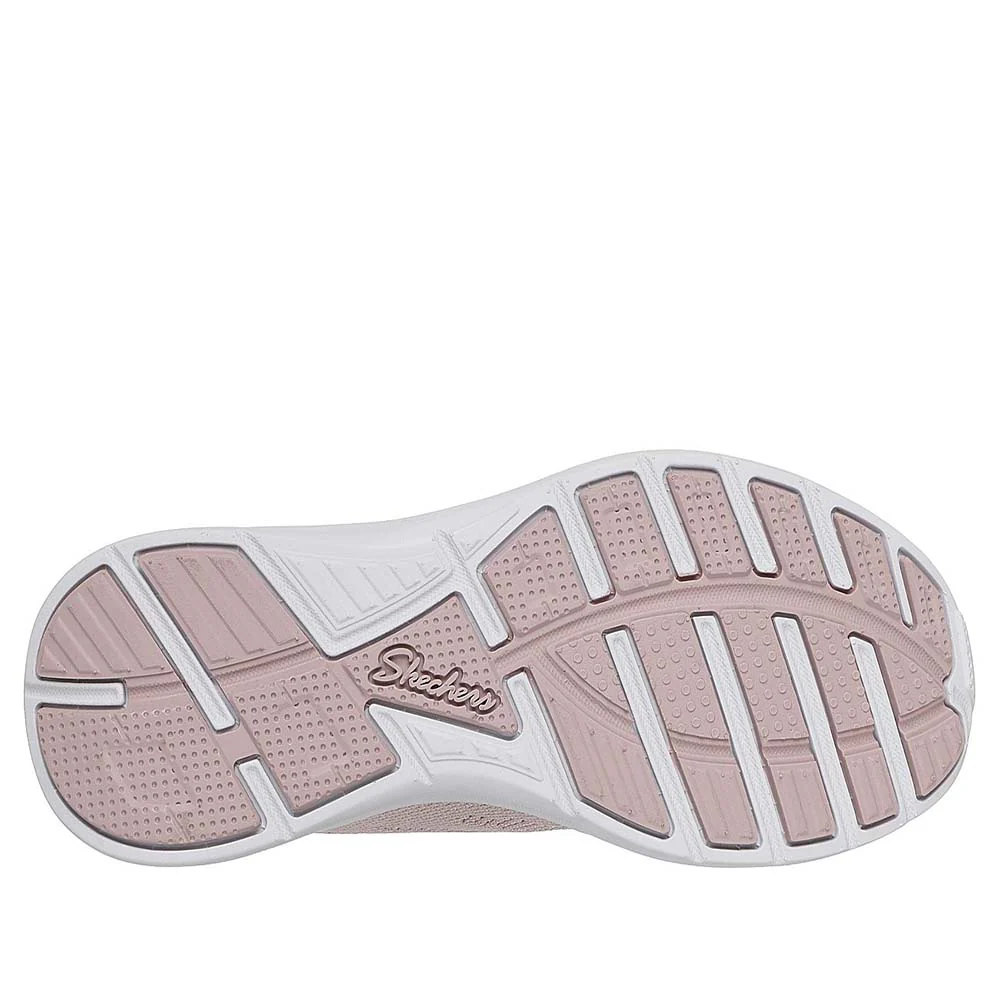 Slip-Ins: Modern Comfort Radiance - Everyday Best - Image 4