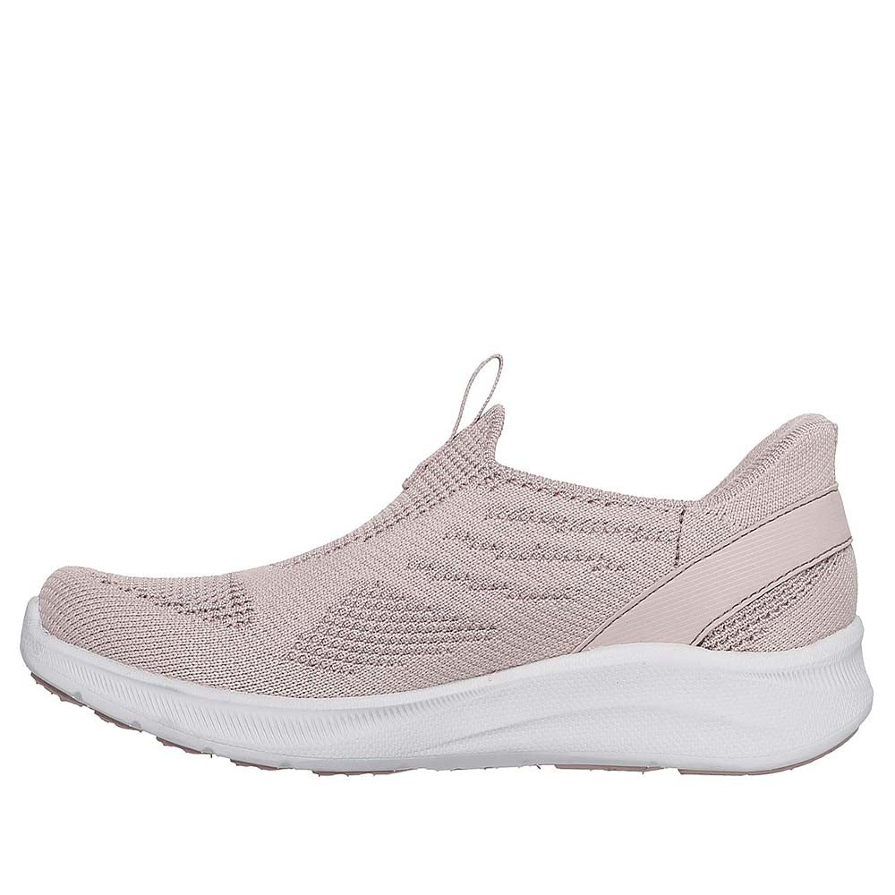 Slip-Ins: Modern Comfort Radiance - Everyday Best - Image 5