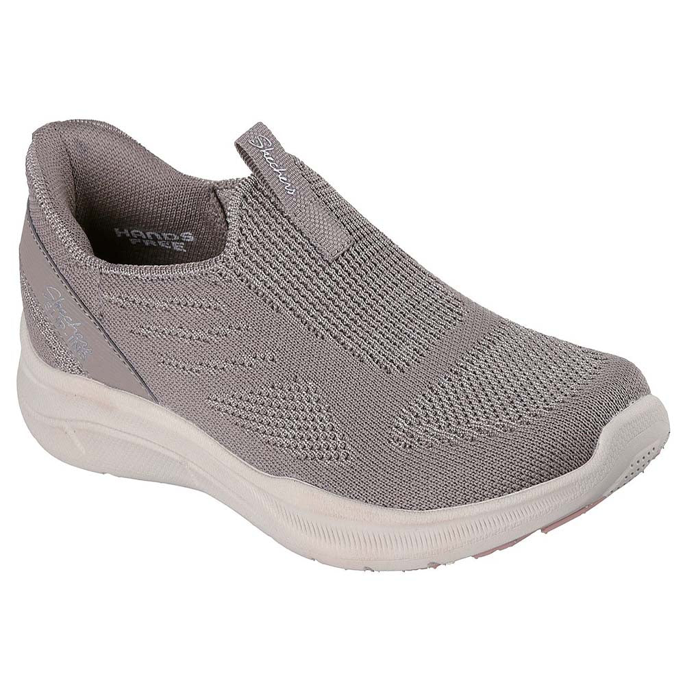 Slip-Ins: Modern Comfort Radiance - Everyday Best - Image 2