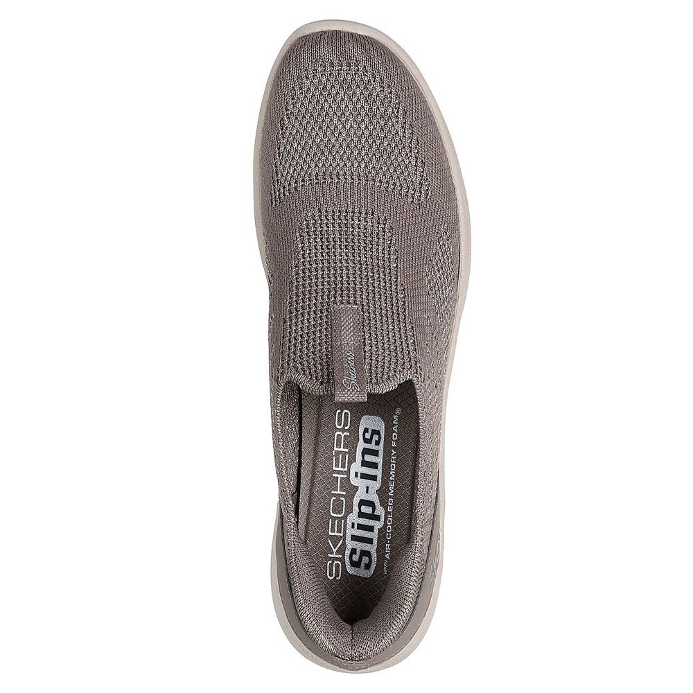 Slip-Ins: Modern Comfort Radiance - Everyday Best - Image 3