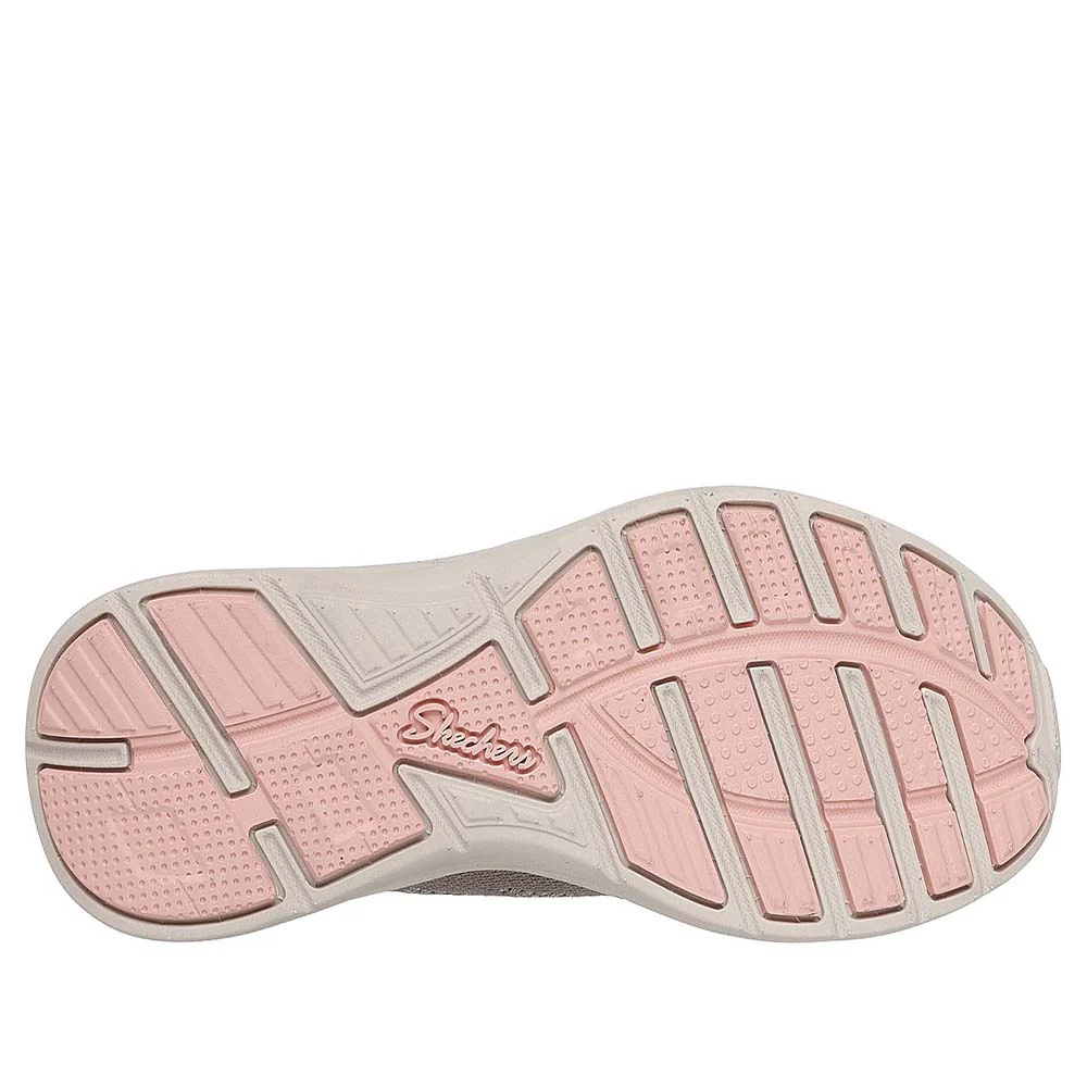 Slip-Ins: Modern Comfort Radiance - Everyday Best - Image 4