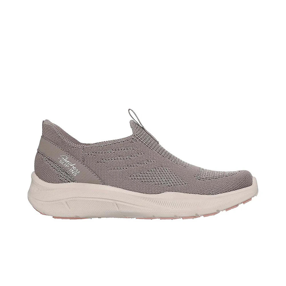 Slip-Ins: Modern Comfort Radiance - Everyday Best - Image 6