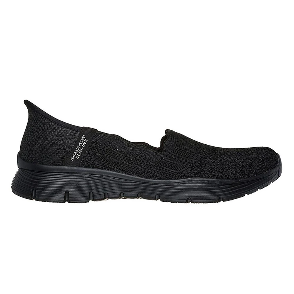 Slip-ins: Modern Comfort Seager - Believe It