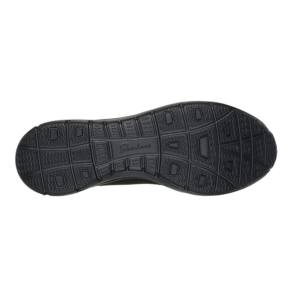 Slip-ins: Modern Comfort Seager - Believe It - Image 4