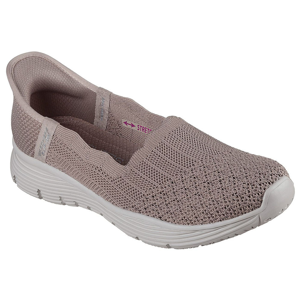 Slip-ins: Modern Comfort Seager - Believe It - Image 2