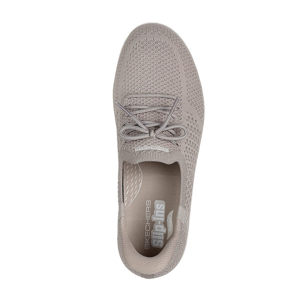 Slip-ins: On-The-GO Arch Fit Inspire - Cherish - Image 3