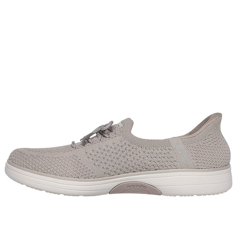 Slip-ins: On-The-GO Arch Fit Inspire - Cherish - Image 5