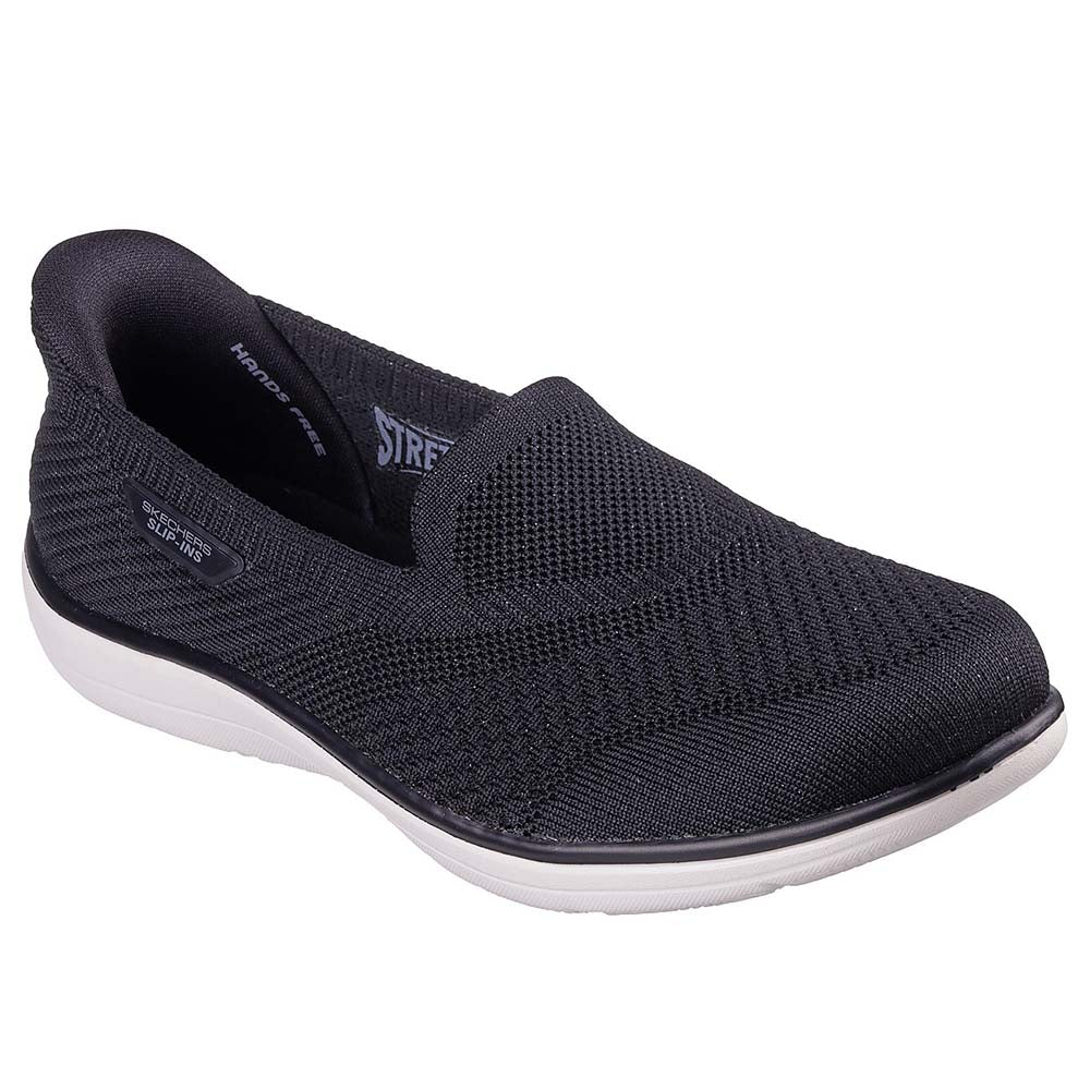 Slip-Ins: On-The-GO Flex Radiant - Happy Day - Image 2