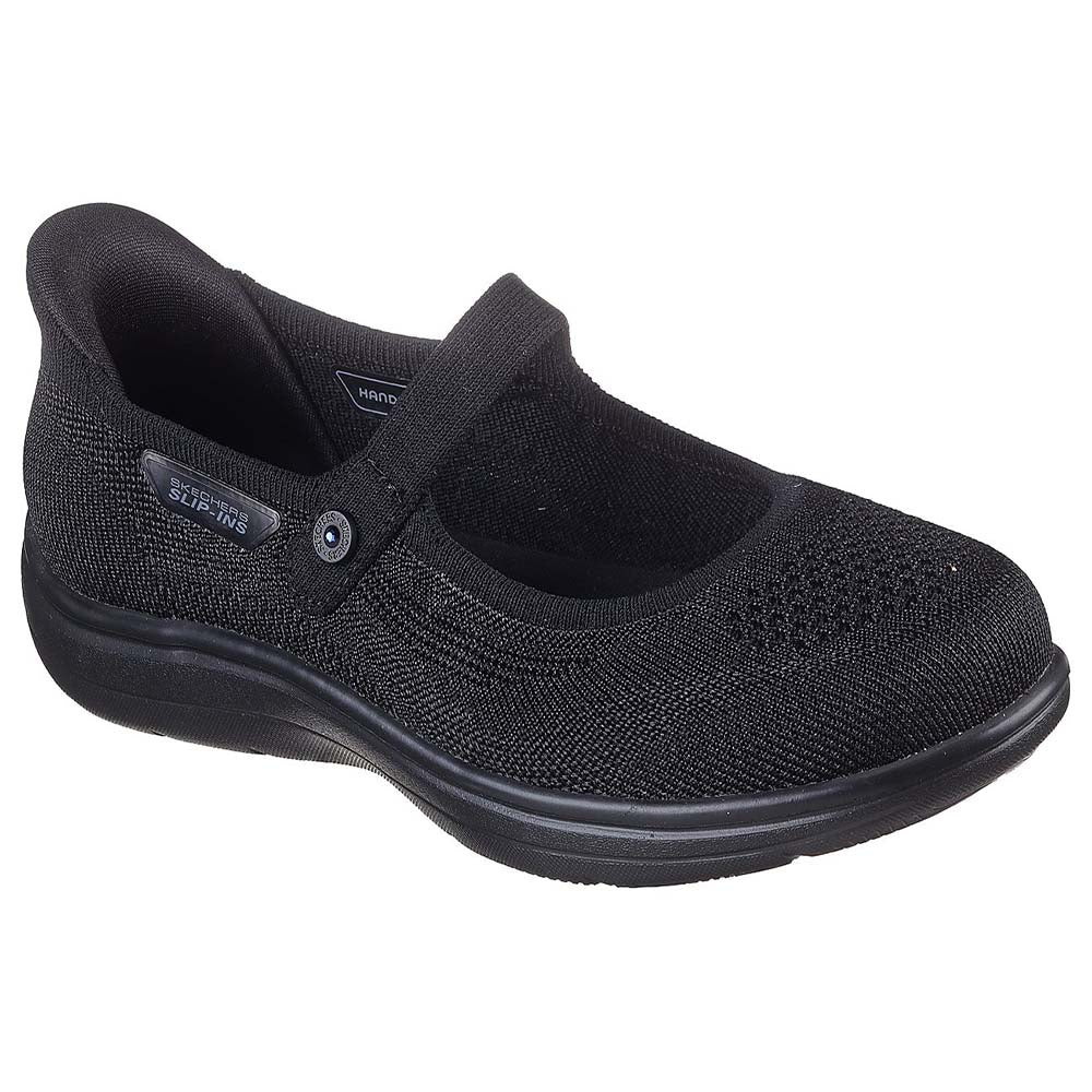 Slip-Ins: On-The-GO Flex Radiant - Estel - Image 2