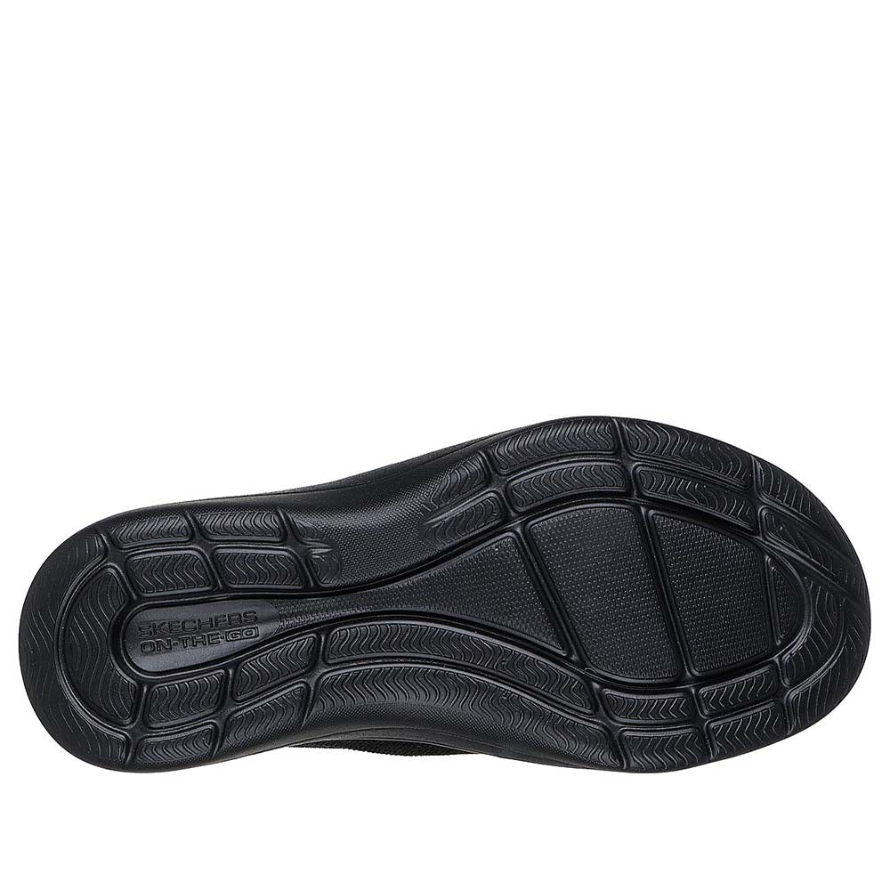 Slip-Ins: On-The-GO Flex Radiant - Estel - Image 4