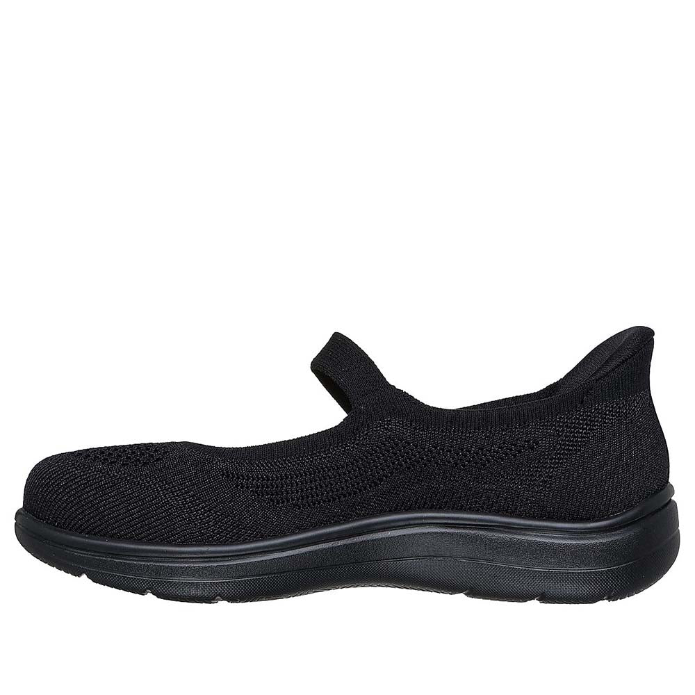 Slip-Ins: On-The-GO Flex Radiant - Estel - Image 5