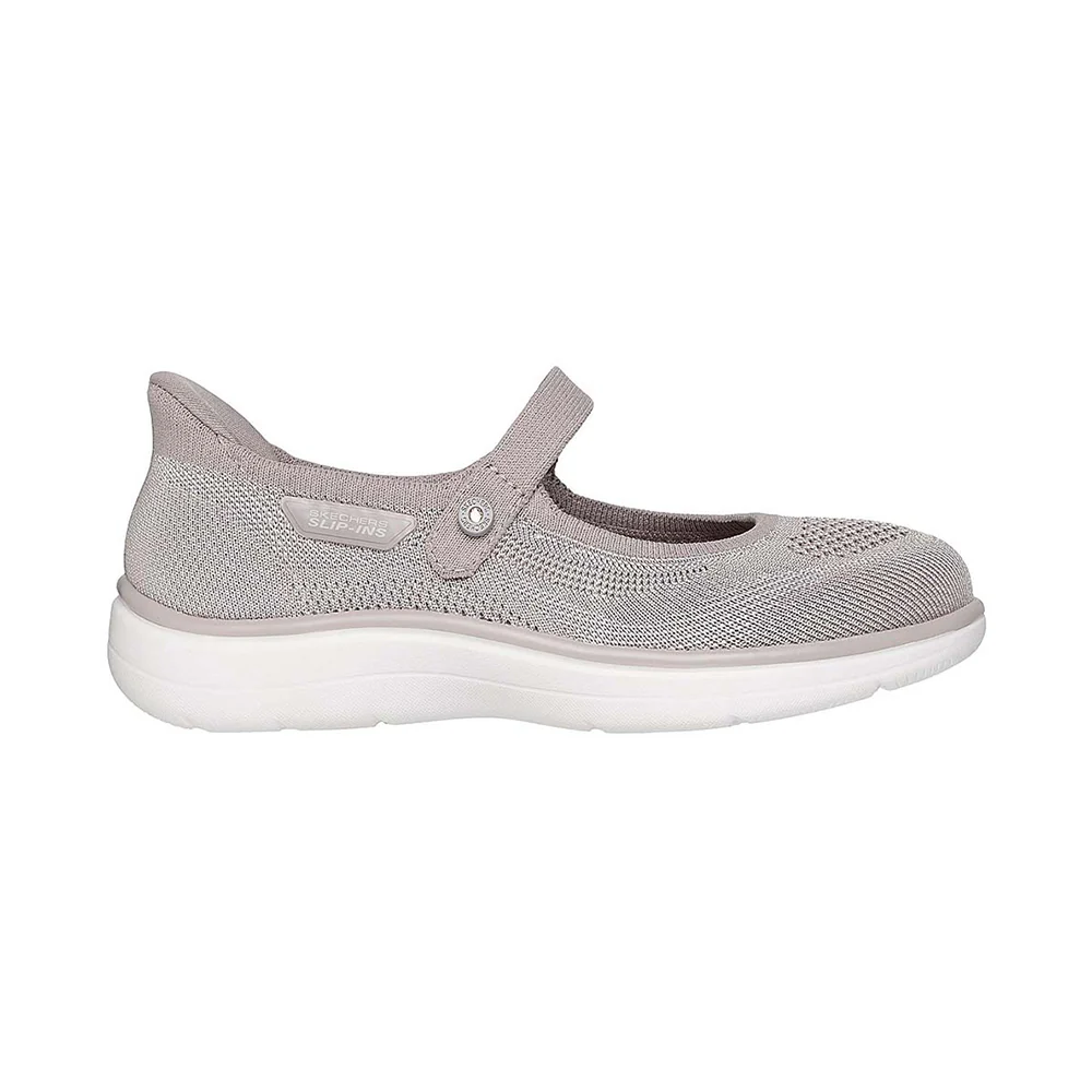 Slip-Ins: On-The-GO Flex Radiant - Estel