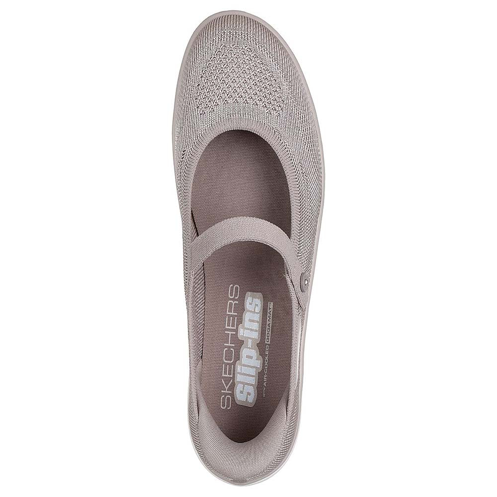 Slip-Ins: On-The-GO Flex Radiant - Estel - Image 3