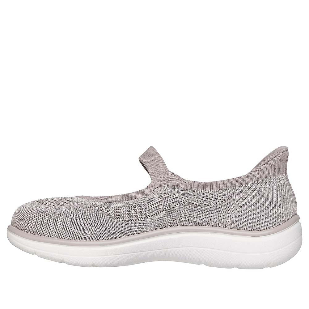 Slip-Ins: On-The-GO Flex Radiant - Estel - Image 5