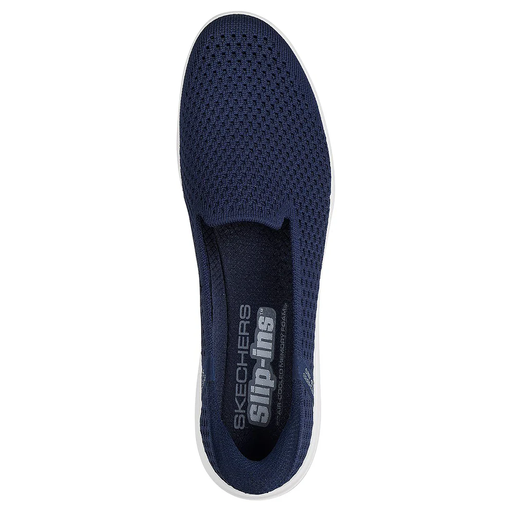 Slip-ins: On-The-GO Flex - Celeste - Image 3