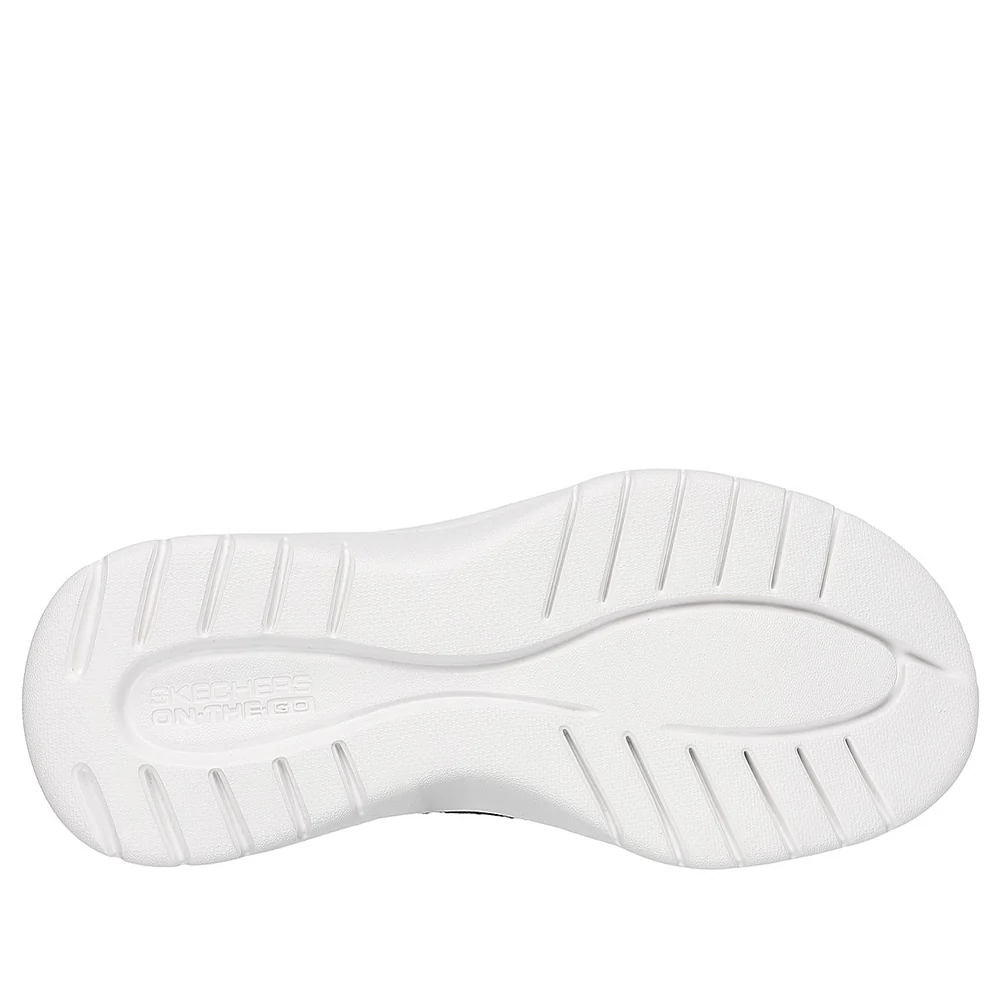 Slip-ins: On-The-GO Flex - Celeste - Image 4