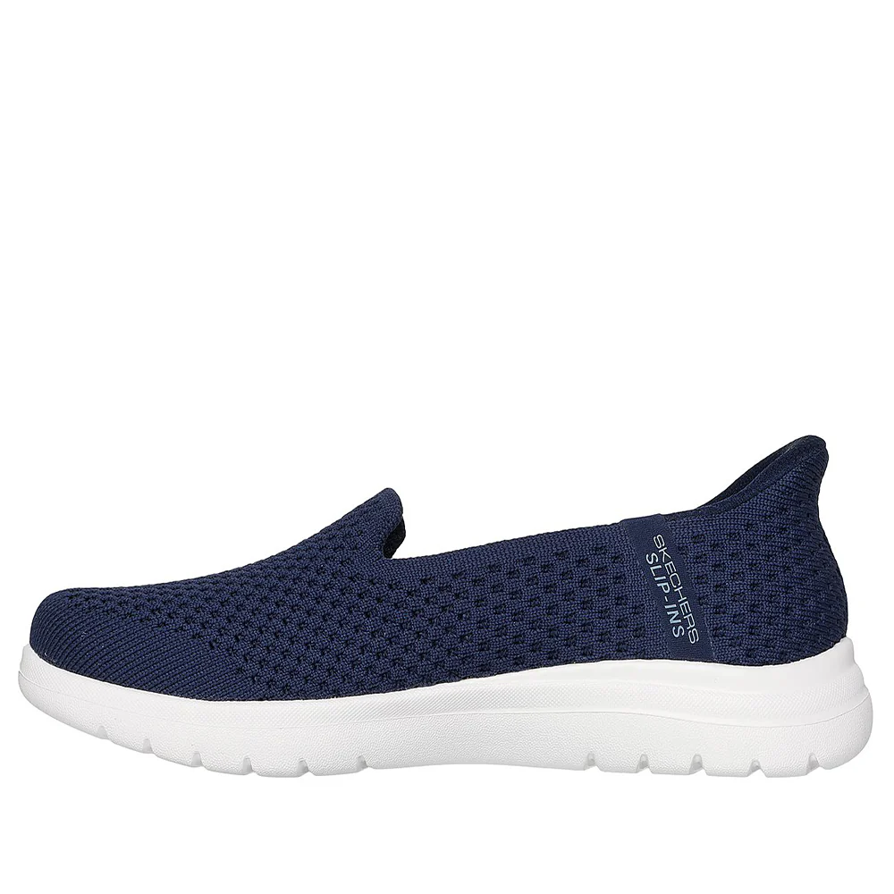 Slip-ins: On-The-GO Flex - Celeste - Image 5