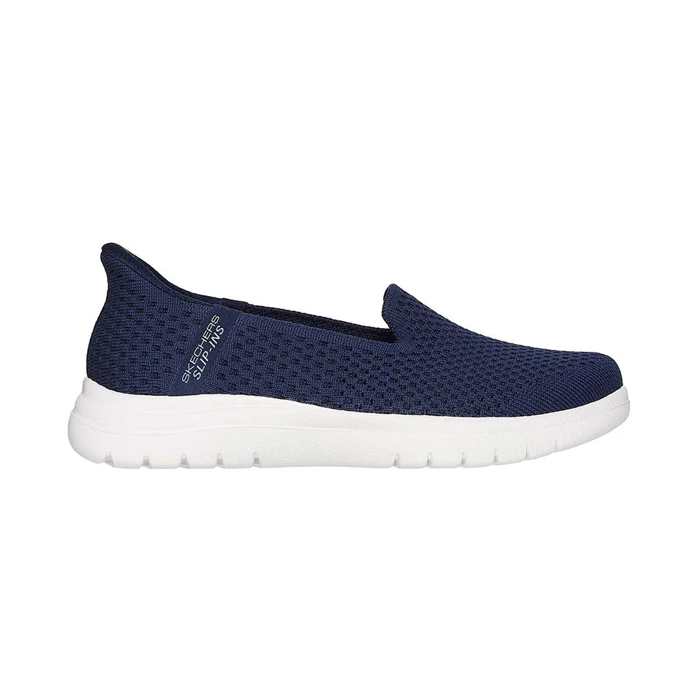 Slip-ins: On-The-GO Flex - Celeste - Image 6