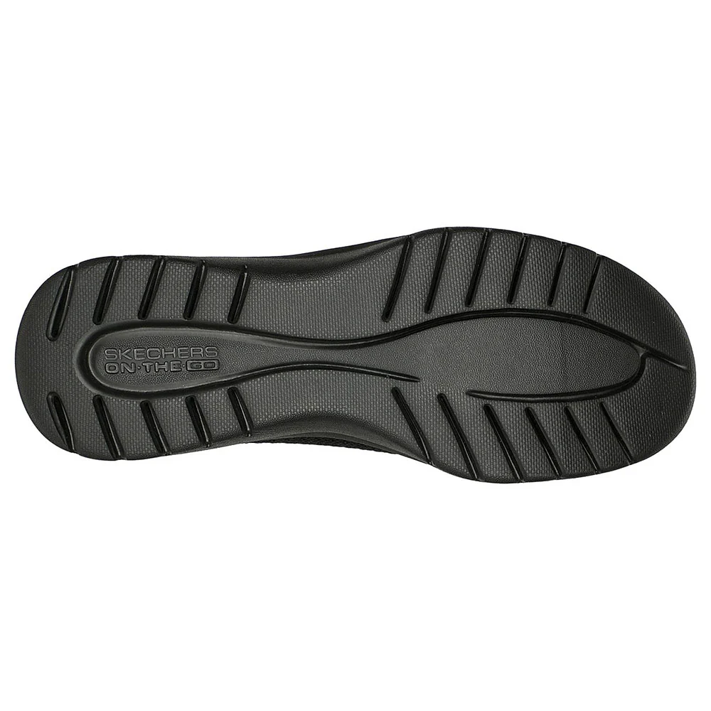 Slip-ins: On-The-GO Flex - Astonish - Image 4
