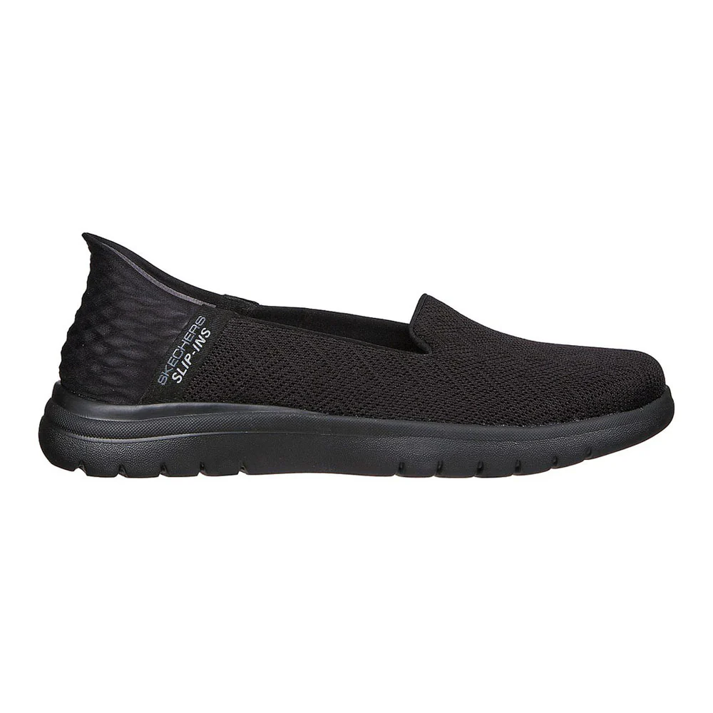 Slip-ins: On-The-GO Flex - Astonish - Image 6