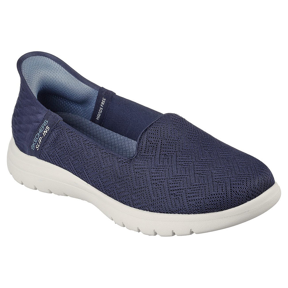 Slip-ins: On-The-GO Flex - Astonish - Image 2