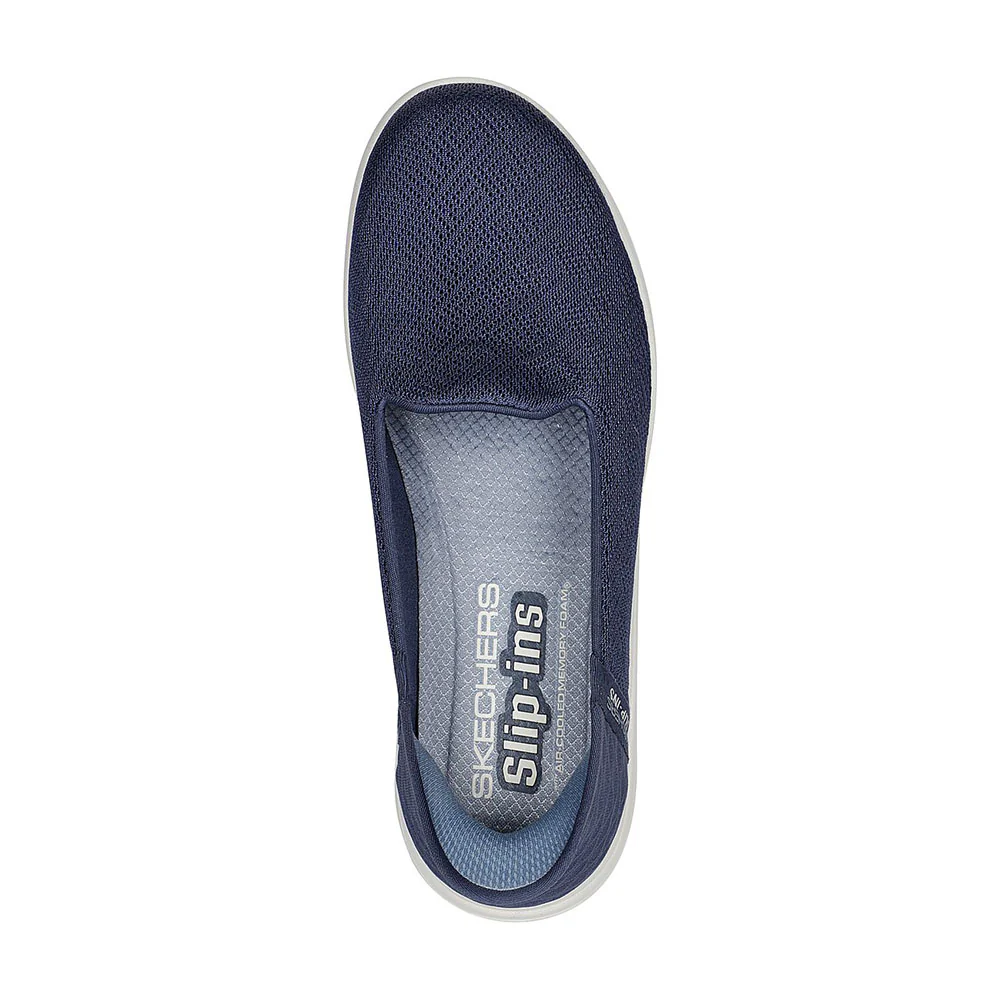 Slip-ins: On-The-GO Flex - Astonish - Image 3