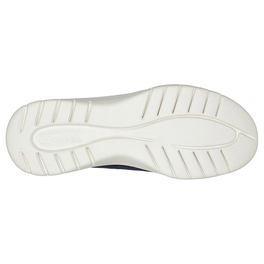 Slip-ins: On-The-GO Flex - Astonish - Image 4