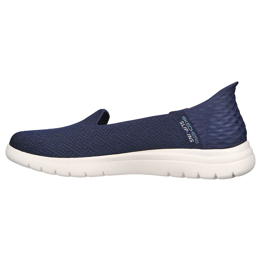 Slip-ins: On-The-GO Flex - Astonish - Image 5