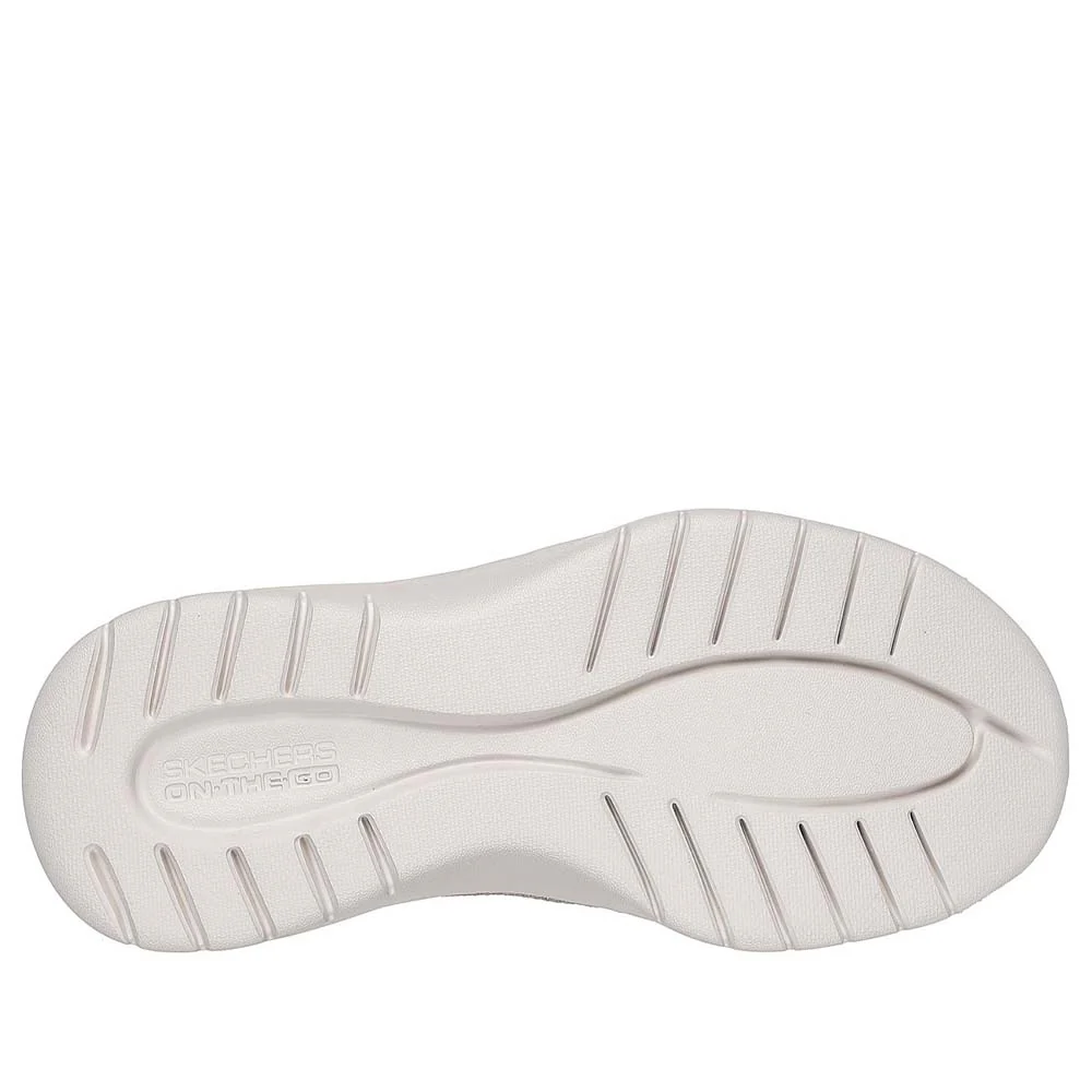 Slip-Ins: On-The-GO Flex - Excellency - Image 3