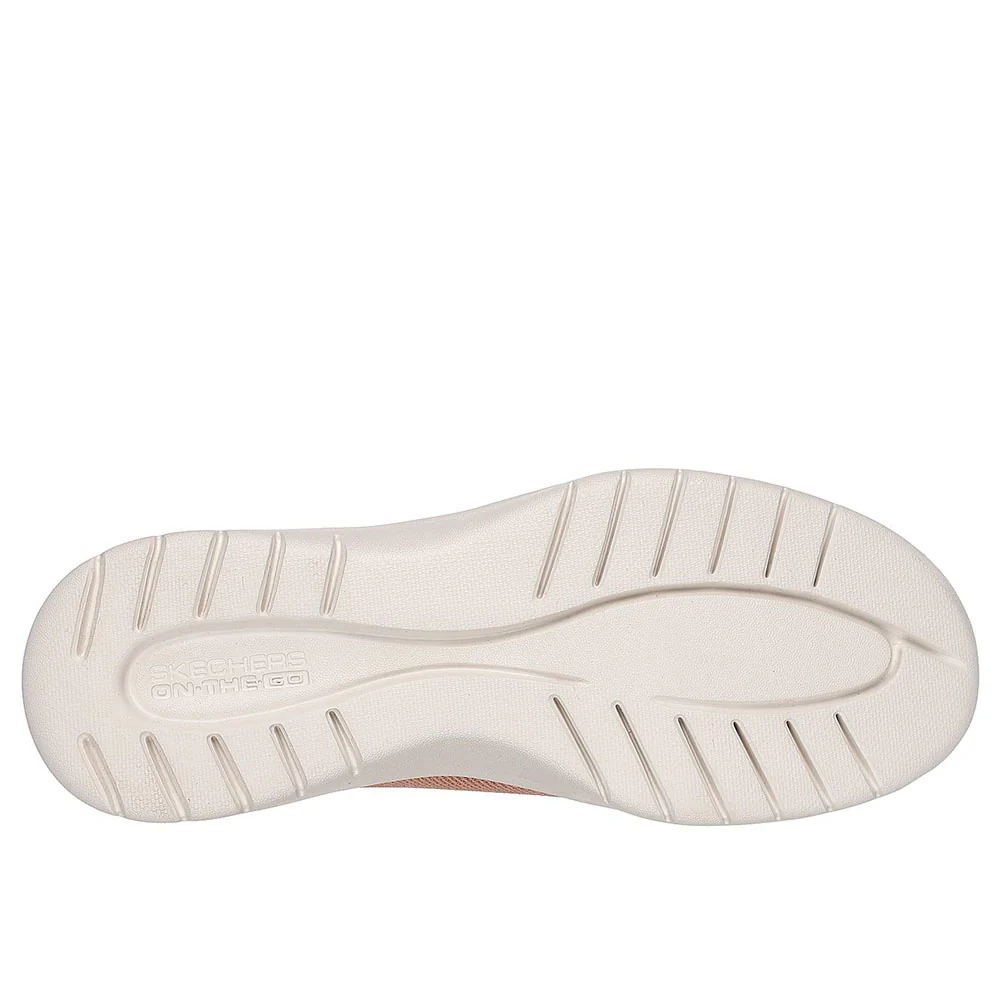 Slip-ins: On-The-GO Flex - Camellia - Image 4