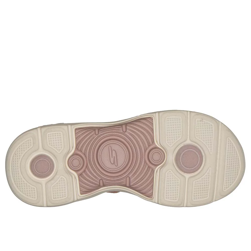 Slip-Ins: On-The-GO GOwalk Arch Fit 2.0 Sandal - Kennedy - Image 4