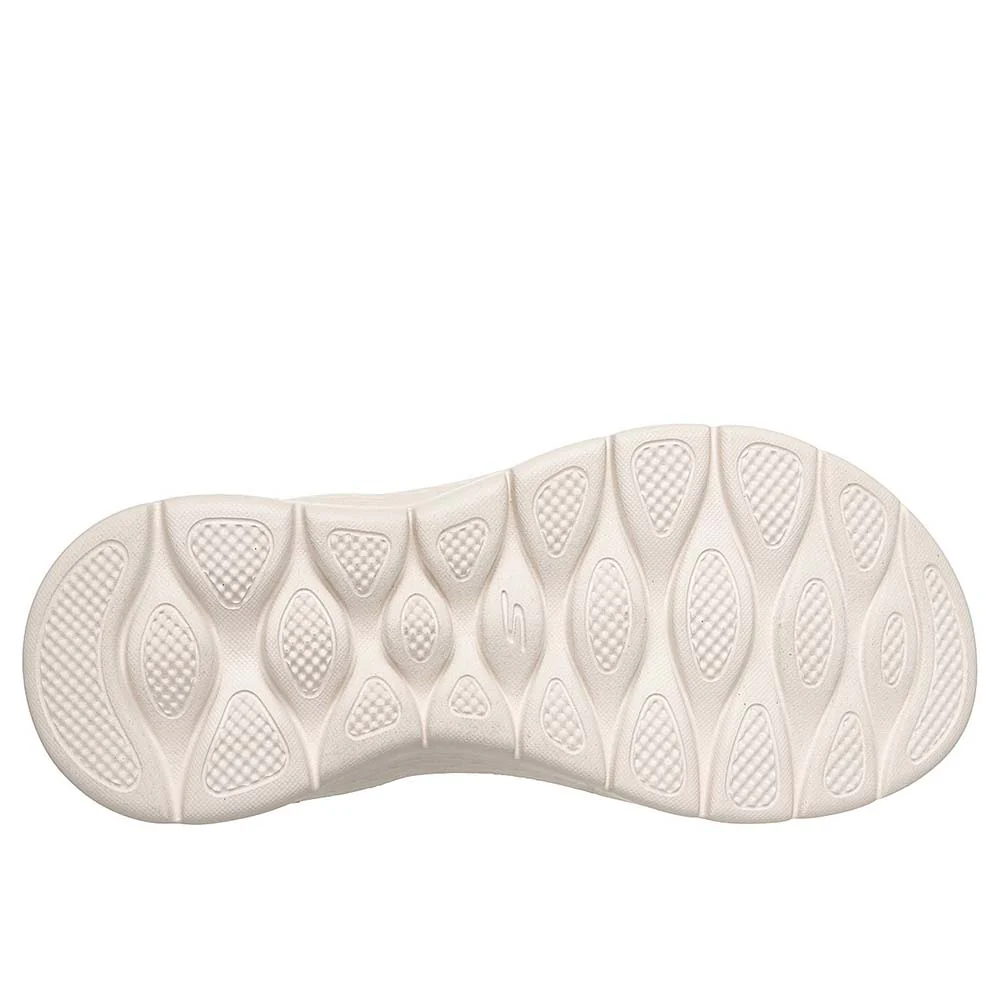 Slip-ins: On-The-GO GOwalk Flex Sandal - Illuminate - Image 4