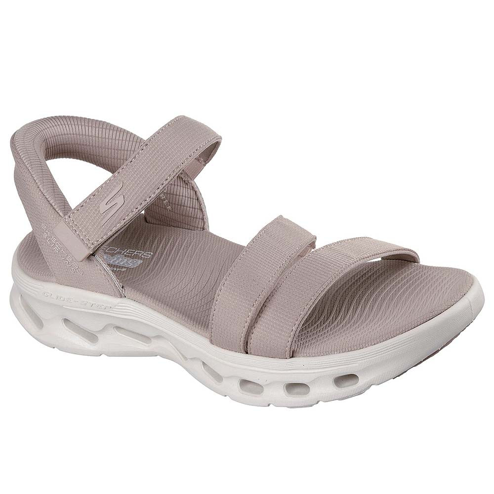 Slip-Ins: On-The-GO GOwalk Glide-Step 2.0 Sandal - Ella - Image 2